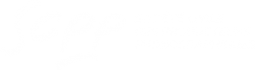 SCPP