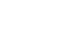 Spedidam